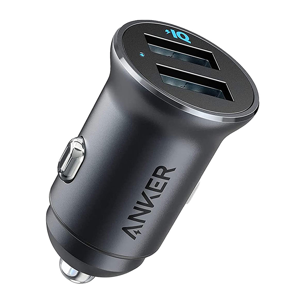Anker Power Drive 2 Alloy A2727H12 Anker Power Drive 2 Alloy A2727H12